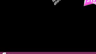 German amateur dominatrix meets a slave for userdate