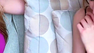 Answering the Babysitter Ad with Xev Bellringer