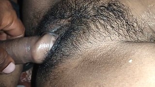 VID20261021231722.mp4