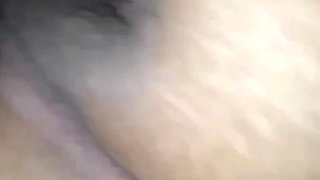 I Had a Lot of Fun Fucking a Black Pussy