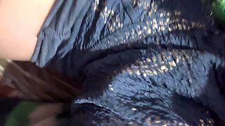 Hot sister fuked by bother in low, hot xxx video , full xxx