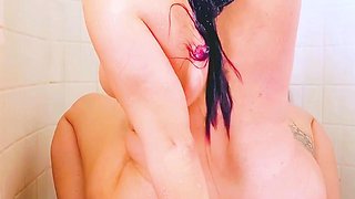 Bustys Cam Webcam Big Boobs Free Big Boobs Cam Porn Video