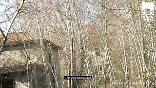 Admirable Arteya Dee at pornstar xxx