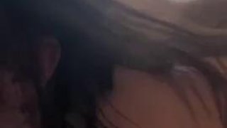 ASSSSS ft. Lebelle: Blowjob, Doggy  Cowgirl Porn