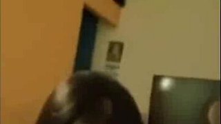 Indian Hotwife Wifey Have fun With Paramour Jizz-shotgun Boinking