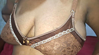 Mature Woman