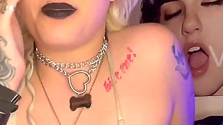Take My Virginity Stepbro Penectomy Its so Small