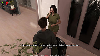 Milfheim 1