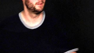 Amateur Big Titted Brunette Get Fucked On The Couch