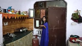 Desi Indian Bhabhi Angel Priya Hardcore Anal with Big Cock - 18 Year Old Pakistani Teen Wet Pussy Moaning Orgasm