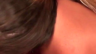 Desperate Amateurs Hot BBW MILF Babes Get Their Tight Pussies Pounded Hard by Big Cock