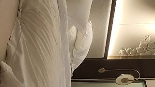 Asian japanese Hardcore amateur
