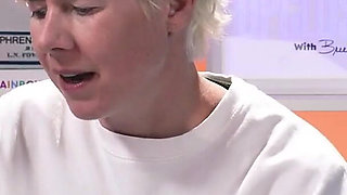 Charlotte Sins: Born for Porn the Adult Time Podcast