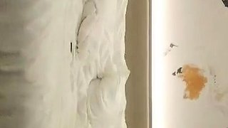 Amateur sex hidden cam