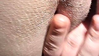 Guy Exploited Old Pickup Scheme to Penetrate Russian Girl