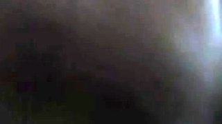 Phat Pussy Latina on Webcam