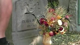 Big Tit Oriental MILF Jackie Carter Hardcore Passion with Evan Stone Cumshot