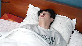 Beware Husbands! Women Often Are Interested in What's Taken