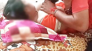 Desi Indian Housewife Video