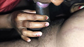 First time Indian slowly slowly desi hot young bhabhi big black land suking & kissing today night- hot girl blowjob Hindi voice.