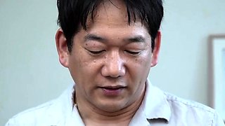 Hot Amateur Kada Love with Big Boobs fucks with user