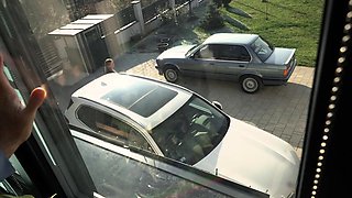 LifeSelector-All My Unruly Schoolgirls, Isabella De Laa