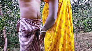 desi Indian virgin girl