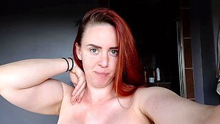 Teen Webcam Big Boobs Free Big Boobs Teen Porn Video