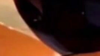 Agent Sherine (part 1)