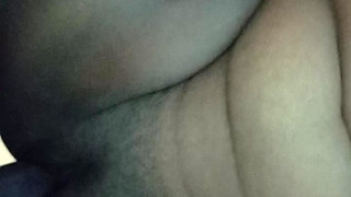 Beautiful Bhabhi in saree Rough fucked by Devar ji in her Tight Pussy