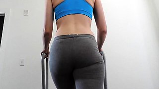 Webcam Solo Teen Ass Free Amateur Porn Video