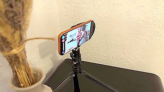 Astonishing Xxx Clip Nylon Clothing New Unique