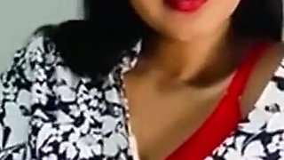 Indian Cute Step Sister Romantic Sex