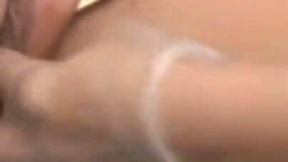 Small penis punishment with sexy big boobs