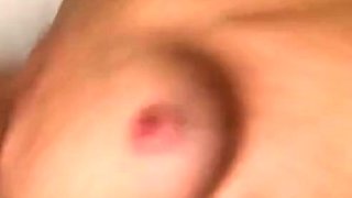 Emo Teen Becka Solo Webcam Masturbation Porn