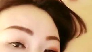 3K starting appointment peripheral female public account: Lexiang Business -A video bikini selfie, big butt, healthy pussy, very tender, woke up: Blowjob, Big Ass  Chaturbate Porn