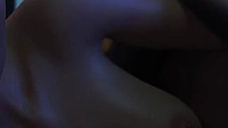 Being a Dik - Vixens Part 334 Sex Qith Succubus Quinn and Creampie by Loveskysan69