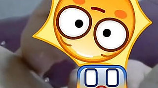 No Dildo, I Used Deodorant to Make Me Cum Hard