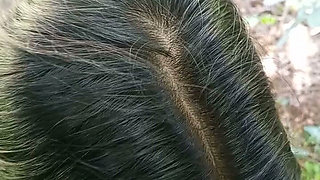 New Leak Video Sri Lanka