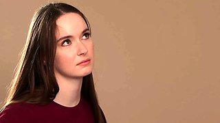 Big cock, big ass, young and fresh, xxx sex, porn, and