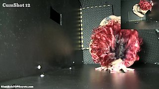 You do what you gotta do girl!