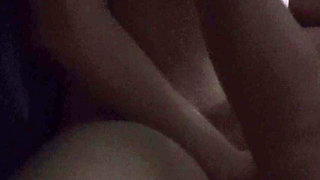 Caught my wife having an affair