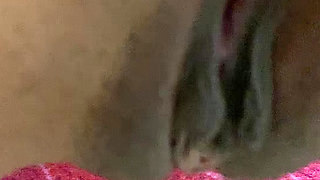 Horny Stepsister Begs Stepbrother to Fuck Her While Parents Are Away - Taboo Creampie & Squirt Fest 2026