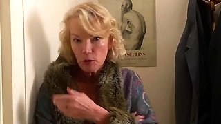 Une Derniere Fois FRENCH BluRay H AACVXT