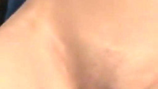 Busty Slutty Hot Amazng Brunette Exciting Loud Moaning Fingering Her Shaved Wet Pussy!!! Vol 1