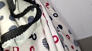 Mallu wife cheat her husband with her brother in law