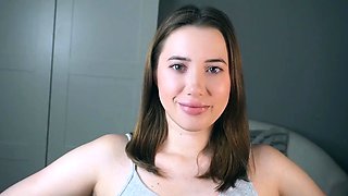 LadyHeavanian - Fuuuu Custom Clip