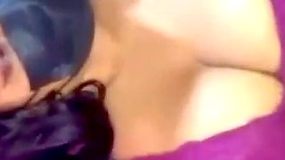 My Desi Step Sister's Pussy