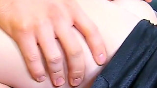 Adreena Winters wanted to renovate the apartment with her stepbrother