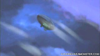 Lady's petite action